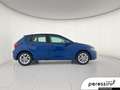 Volkswagen Polo 1.0 TSI STYLE 95 CV Bleu - thumbnail 3