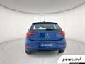 Volkswagen Polo 1.0 TSI STYLE 95 CV Bleu - thumbnail 9
