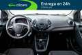 Ford Ka/Ka+ Ka+ 1.19 Ti-VCT Essential Blanco - thumbnail 18