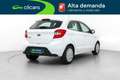Ford Ka/Ka+ Ka+ 1.19 Ti-VCT Essential Blanco - thumbnail 5