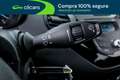 Ford Ka/Ka+ Ka+ 1.19 Ti-VCT Essential Blanco - thumbnail 22