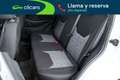 Ford Ka/Ka+ Ka+ 1.19 Ti-VCT Essential Blanco - thumbnail 32