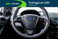 Ford Ka/Ka+ Ka+ 1.19 Ti-VCT Essential Blanco - thumbnail 19