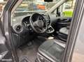 Mercedes-Benz Vito 114 cdi 135ch compact long select bva Grigio - thumbnail 28