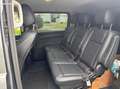 Mercedes-Benz Vito 114 cdi 135ch compact long select bva Gris - thumbnail 7