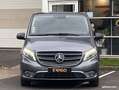 Mercedes-Benz Vito 114 cdi 135ch compact long select bva Grigio - thumbnail 23