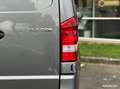 Mercedes-Benz Vito 114 cdi 135ch compact long select bva Gris - thumbnail 21