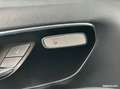 Mercedes-Benz Vito 114 cdi 135ch compact long select bva Grigio - thumbnail 10