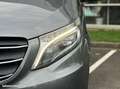 Mercedes-Benz Vito 114 cdi 135ch compact long select bva Grigio - thumbnail 20