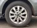 Mercedes-Benz Vito 114 cdi 135ch compact long select bva Gris - thumbnail 8