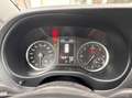Mercedes-Benz Vito 114 cdi 135ch compact long select bva Grigio - thumbnail 17