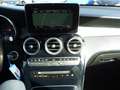 Mercedes-Benz GLC 250 250 211CH FASCINATION 4MATIC 9G-TRONIC Gris - thumbnail 16