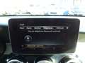 Mercedes-Benz GLC 250 250 211CH FASCINATION 4MATIC 9G-TRONIC Gris - thumbnail 20