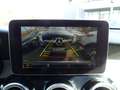 Mercedes-Benz GLC 250 250 211CH FASCINATION 4MATIC 9G-TRONIC Gris - thumbnail 18