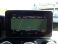 Mercedes-Benz GLC 250 250 211CH FASCINATION 4MATIC 9G-TRONIC Gris - thumbnail 17
