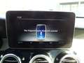 Mercedes-Benz GLC 250 250 211CH FASCINATION 4MATIC 9G-TRONIC Gris - thumbnail 19