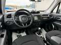 Jeep Renegade 2.0 mjt Limited 4wd 140cv Blu/Azzurro - thumbnail 8