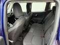 Jeep Renegade 2.0 mjt Limited 4wd 140cv Blu/Azzurro - thumbnail 7