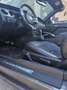 Ford Mustang Convertible 3.7 - thumbnail 6