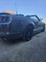 Ford Mustang Convertible 3.7 - thumbnail 3