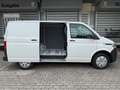 Volkswagen T6.1 Transporter 2.0 Tdi DSG Navi LED Kamera Blanc - thumbnail 5