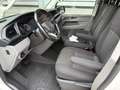 Volkswagen T6.1 Transporter 2.0 Tdi DSG Navi LED Kamera Blanc - thumbnail 12