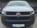 Volkswagen T6.1 Transporter 2.0 Tdi DSG Navi LED Kamera Blanc - thumbnail 3
