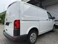 Volkswagen T6.1 Transporter 2.0 Tdi DSG Navi LED Kamera Blanc - thumbnail 8