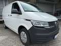 Volkswagen T6.1 Transporter 2.0 Tdi DSG Navi LED Kamera Blanc - thumbnail 1