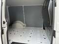 Volkswagen T6.1 Transporter 2.0 Tdi DSG Navi LED Kamera Blanc - thumbnail 11