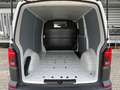 Volkswagen T6.1 Transporter 2.0 Tdi DSG Navi LED Kamera Blanc - thumbnail 10
