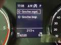 Volkswagen T6.1 Transporter 2.0 Tdi DSG Navi LED Kamera Blanc - thumbnail 15