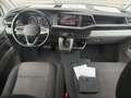 Volkswagen T6.1 Transporter 2.0 Tdi DSG Navi LED Kamera Blanc - thumbnail 13