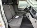Volkswagen T6.1 Transporter 2.0 Tdi DSG Navi LED Kamera Blanc - thumbnail 14