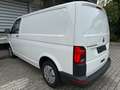 Volkswagen T6.1 Transporter 2.0 Tdi DSG Navi LED Kamera Blanc - thumbnail 7