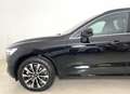 Volvo XC60 Core, B4 AWD mild hybrid, Diesel Schwarz - thumbnail 6