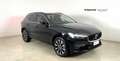 Volvo XC60 Core, B4 AWD mild hybrid, Diesel Schwarz - thumbnail 1