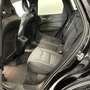 Volvo XC60 Core, B4 AWD mild hybrid, Diesel Schwarz - thumbnail 9