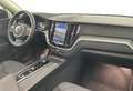 Volvo XC60 Core, B4 AWD mild hybrid, Diesel Schwarz - thumbnail 10