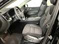 Volvo XC60 Core, B4 AWD mild hybrid, Diesel Schwarz - thumbnail 8