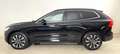 Volvo XC60 Core, B4 AWD mild hybrid, Diesel Schwarz - thumbnail 5