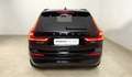 Volvo XC60 Core, B4 AWD mild hybrid, Diesel Schwarz - thumbnail 4