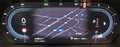 Volvo XC60 Core, B4 AWD mild hybrid, Diesel Schwarz - thumbnail 11