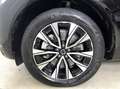 Volvo XC60 Core, B4 AWD mild hybrid, Diesel Schwarz - thumbnail 7