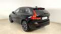 Volvo XC60 Core, B4 AWD mild hybrid, Diesel Schwarz - thumbnail 2