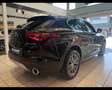 Alfa Romeo Stelvio 2.2 Turbodiesel 210 CV AT8 Q4 2018 *IVA* Nero - thumbnail 7