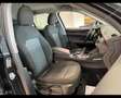 Alfa Romeo Stelvio 2.2 Turbodiesel 210 CV AT8 Q4 2018 *IVA* Nero - thumbnail 15