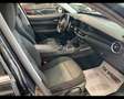 Alfa Romeo Stelvio 2.2 Turbodiesel 210 CV AT8 Q4 2018 *IVA* Nero - thumbnail 14