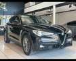Alfa Romeo Stelvio 2.2 Turbodiesel 210 CV AT8 Q4 2018 *IVA* Nero - thumbnail 3