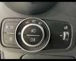 Alfa Romeo Stelvio 2.2 Turbodiesel 210 CV AT8 Q4 2018 *IVA* Nero - thumbnail 21